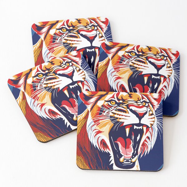 Item preview, Lioness Strength 03 designed and sold by Artekinium.