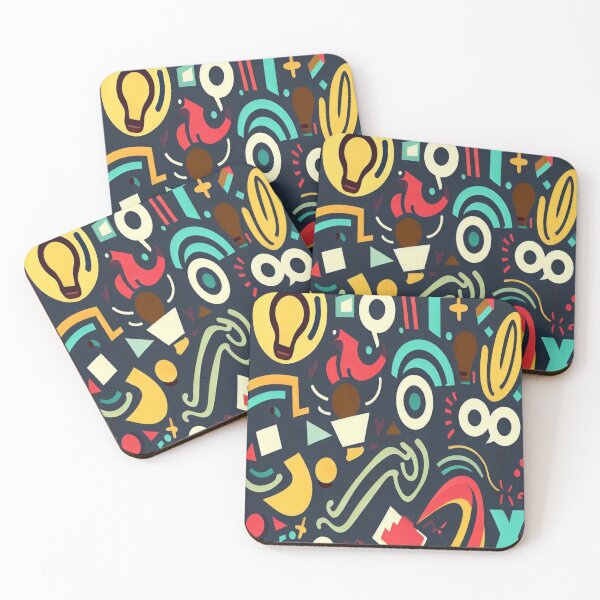 Item preview,  quirky designed and sold by DrmartDesigns.