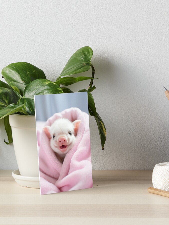 Mini Pigs WholeSale - Price List, Bulk Buy at