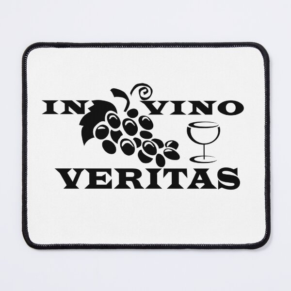 Item preview, In vino veritas designed and sold by Alexaltay.