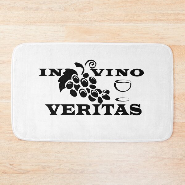 Item preview, In vino veritas designed and sold by Alexaltay.