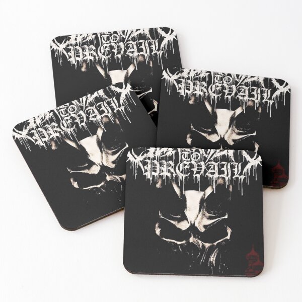 Item preview, Demolisher  designed and sold by RachelGoodwi.