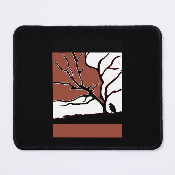 Item preview, The Observer designed and sold by raineOn.