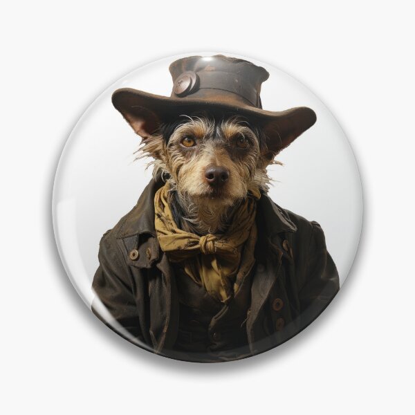 Item preview, Farmer dog2 designed and sold by Kim Kanger.