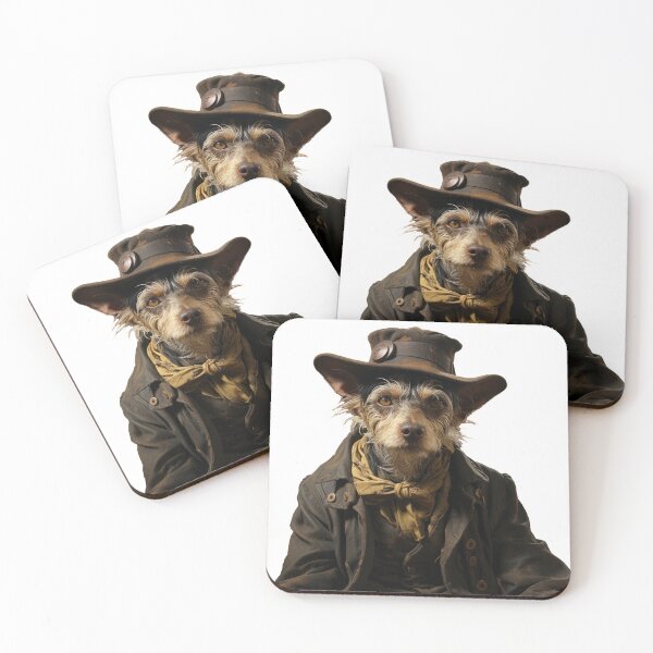 Item preview, Farmer dog2 designed and sold by Kim Kanger.