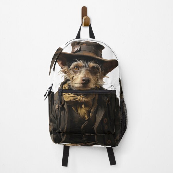 Item preview, Farmer dog2 designed and sold by Kim Kanger.