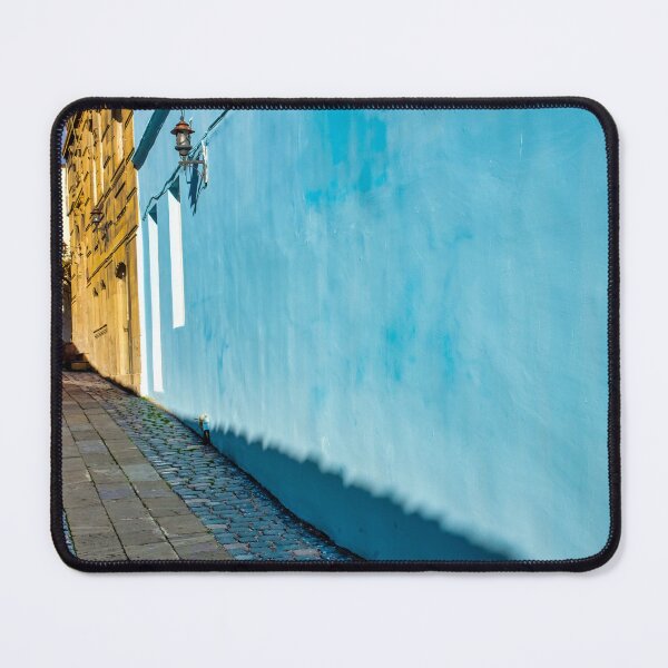 Item preview, Alley designed and sold by troianifabrizio.