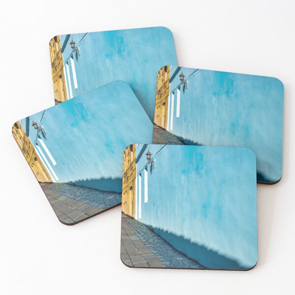 Item preview, Alley designed and sold by troianifabrizio.