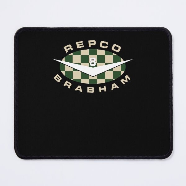 Item preview, Repco Brabham designed and sold by ArthurGuibord.