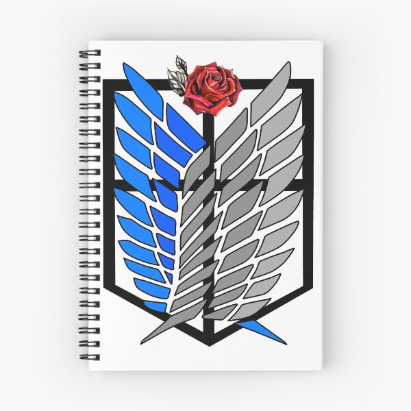 Item preview, AOT-logo designed and sold by DREAMCAR4you.