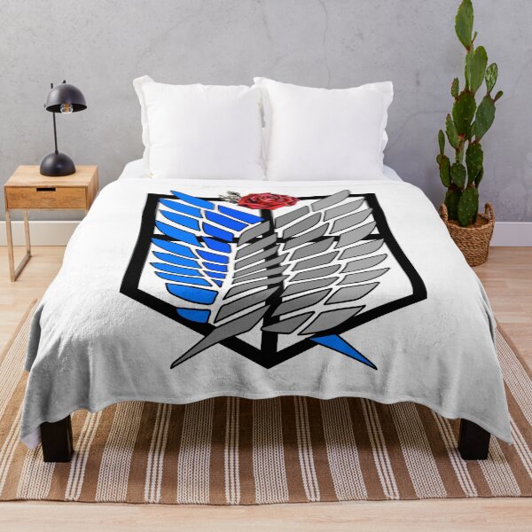 Item preview, AOT-logo designed and sold by DREAMCAR4you.