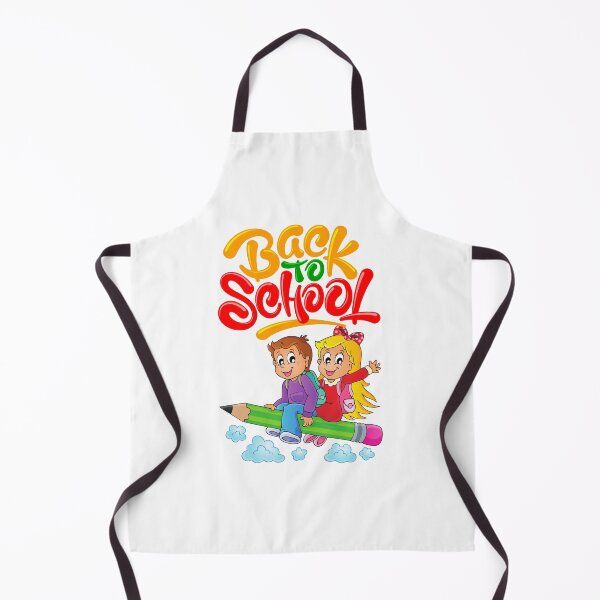 Item preview, Back to school, Children's Back To School designed and sold by asbno19.