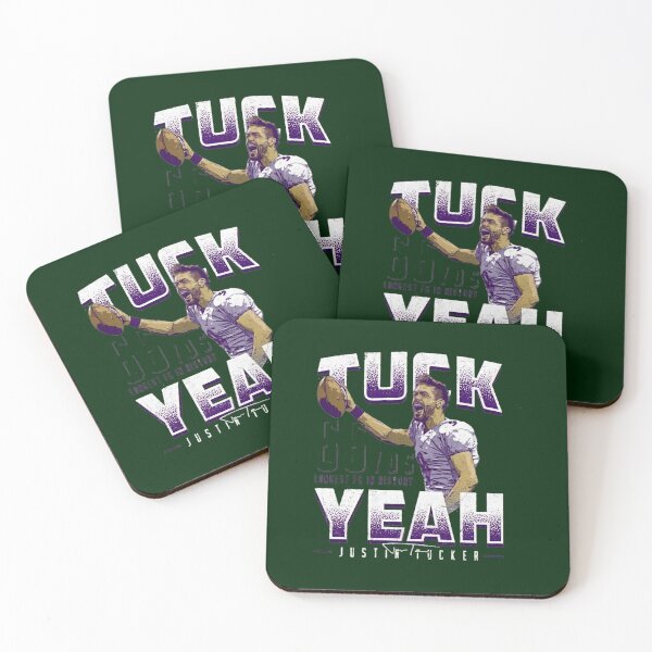 Item preview, Tuck Yeah  designed and sold by roxaneweber.