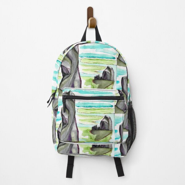 Item preview, Bolders designed and sold by Mary van der Kroef.