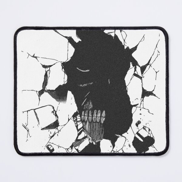 Item preview, T in wall designed and sold by DREAMCAR4you.