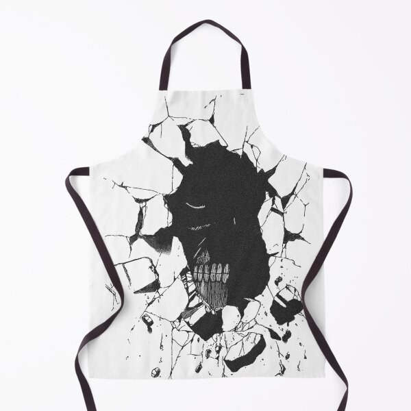 Item preview, T in wall designed and sold by DREAMCAR4you.