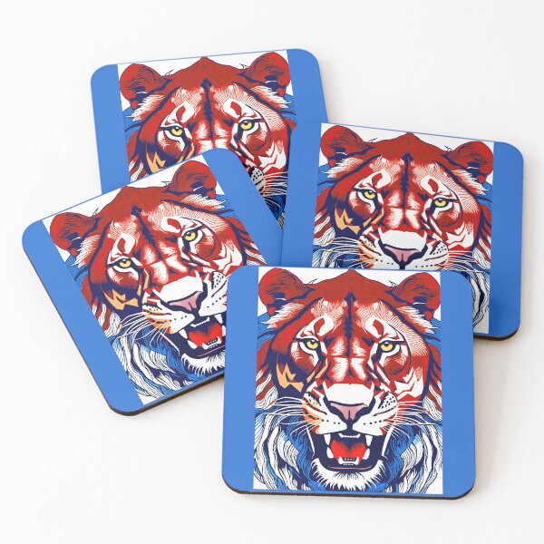 Item preview, Lioness Strength 05 designed and sold by Artekinium.