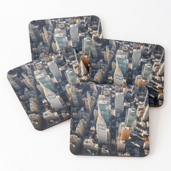 Item preview, The tall building on the main road in the capital city digital art designed and sold by EternityLoves.