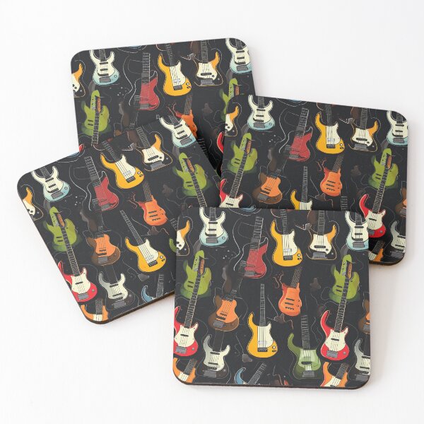 Item preview, Bass Freak designed and sold by MojoMorph.