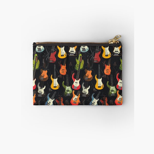Item preview, Bass Freak designed and sold by MojoMorph.