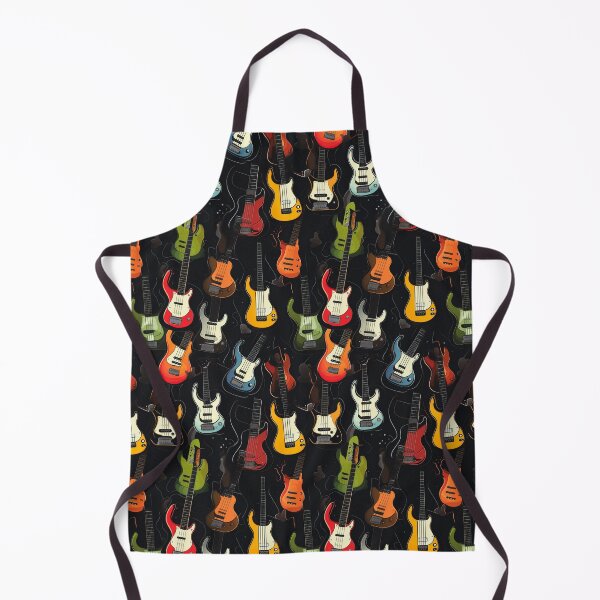 Item preview, Bass Freak designed and sold by MojoMorph.