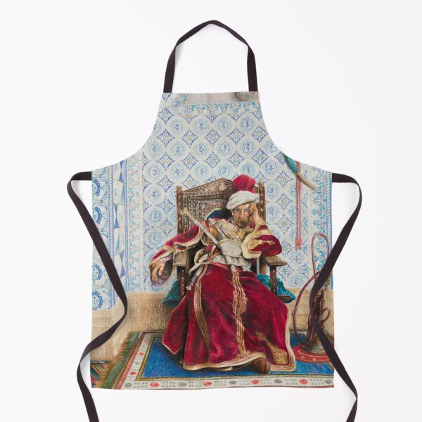Item preview, Markos Botsaris designed and sold by martinkaspar.
