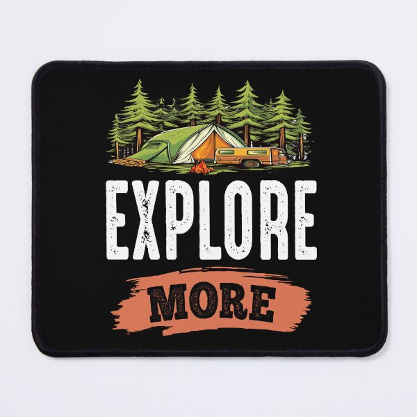 Item preview, Tent Box - Rv Resort - Outdoor Activities Near Me - Adventurous Days Out - Rafting Adventure designed and sold by JansenGS.