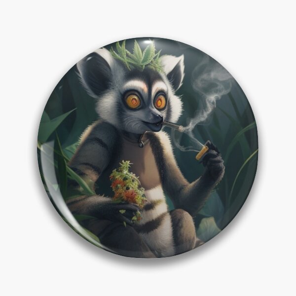 Item preview, julian designed and sold by 29Anomalies.