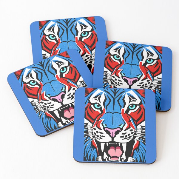 Item preview, Lioness Strength 06 designed and sold by Artekinium.