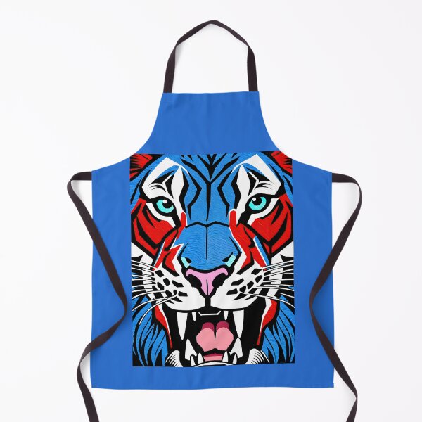 Item preview, Lioness Strength 06 designed and sold by Artekinium.