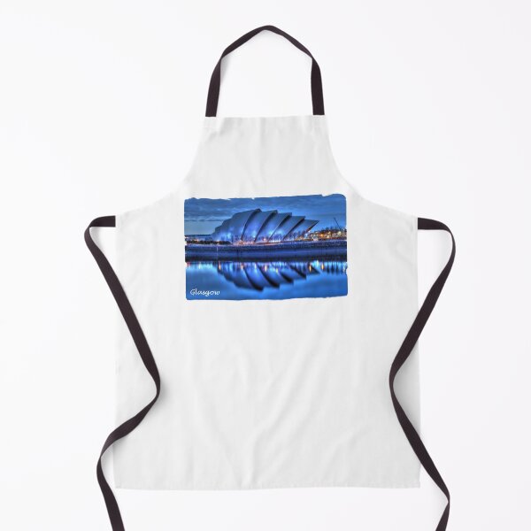 Item preview, The Armadillo, SEC, Glasgow, Scotland designed and sold by JeanKellyPhoto.