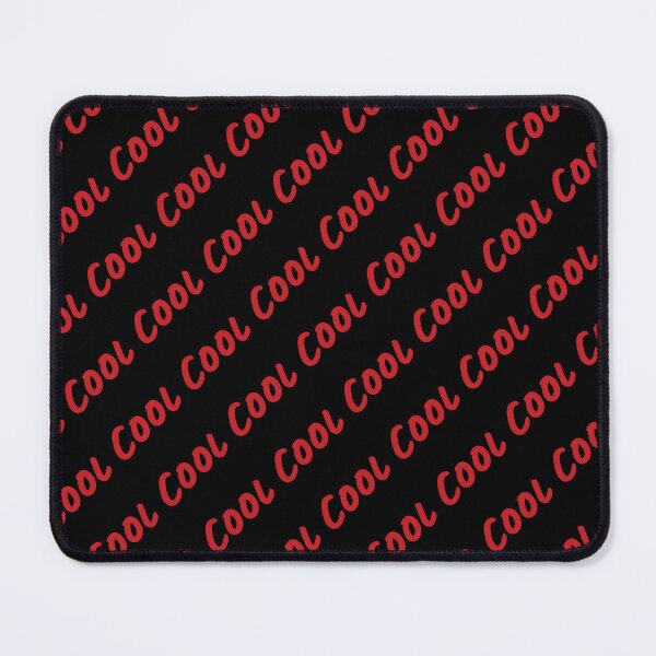 Item preview, Cool lettering designed and sold by frosttee.