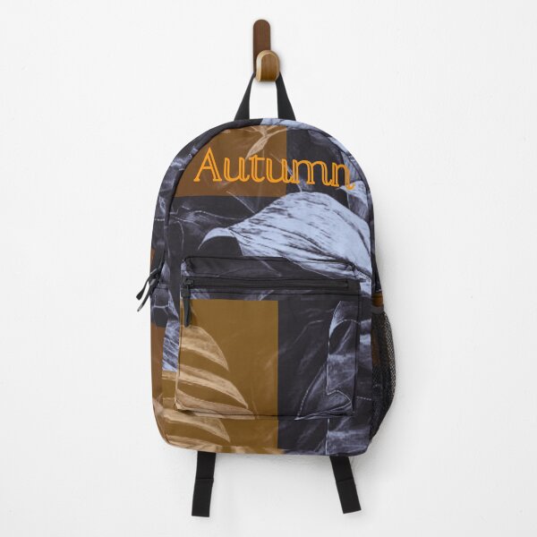 Item preview, Autumn Longing designed and sold by lifeinspired4u.