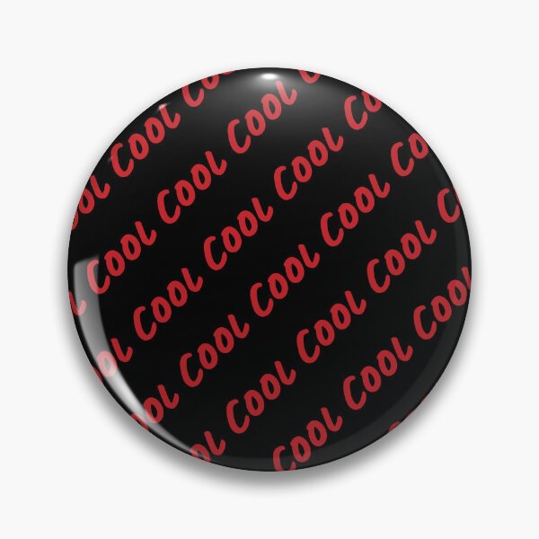 Item preview, Cool lettering designed and sold by frosttee.