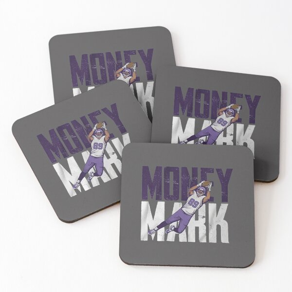 Item preview, Money Mark designed and sold by roxaneweber.