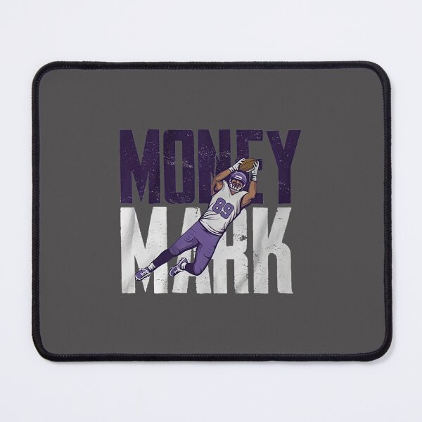 Item preview, Money Mark designed and sold by roxaneweber.