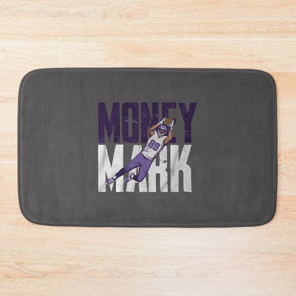 Item preview, Money Mark designed and sold by roxaneweber.