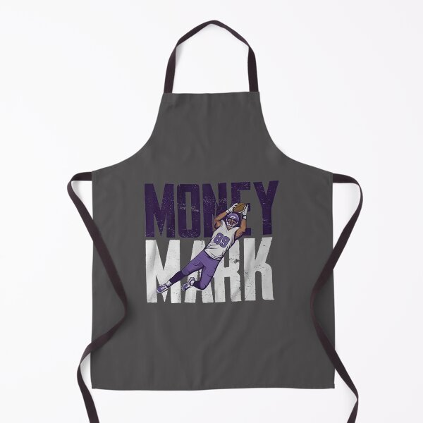 Item preview, Money Mark designed and sold by roxaneweber.