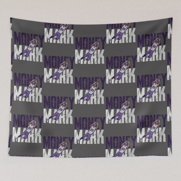 Item preview, Money Mark designed and sold by roxaneweber.