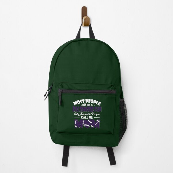 Item preview, Most People Call Me A Ravens Fan My Favorite People Call Me Mom Active designed and sold by roxaneweber.