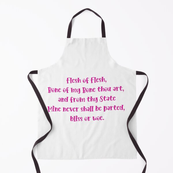 Item preview, Unyielding Unity: A John Milton Quote Design designed and sold by wordartistry.