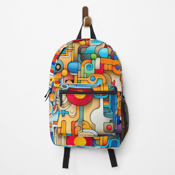 Item preview, Unique Design: Weird designed and sold by YOU WIN.