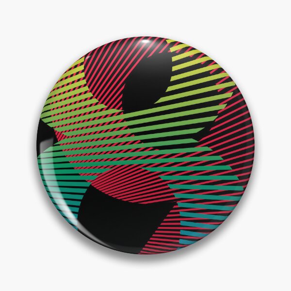 Item preview, Return to Roots: Celebrating the Year 1989 designed and sold by FreakCatt Design.