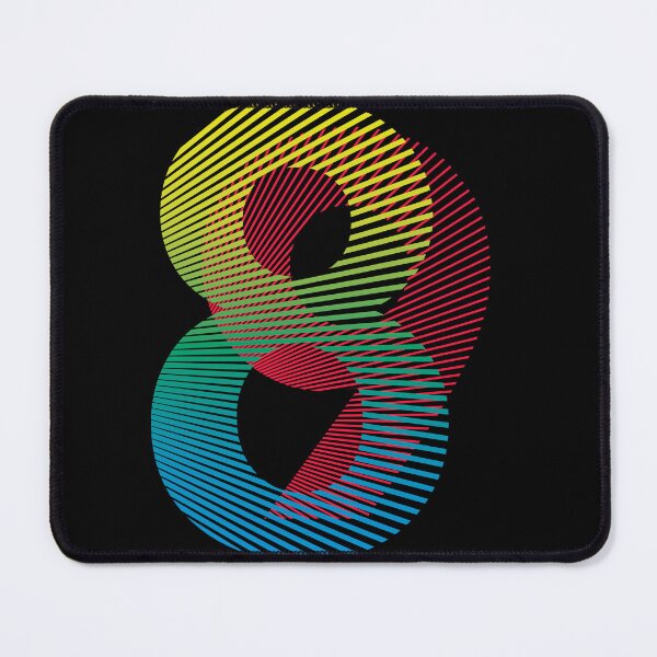 Item preview, Return to Roots: Celebrating the Year 1989 designed and sold by FreakCatt Design.