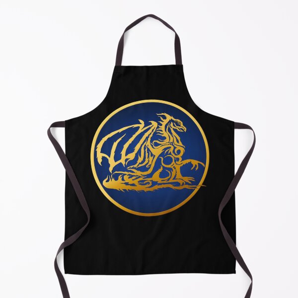 Item preview, Endowed designed and sold by CurtisReault.