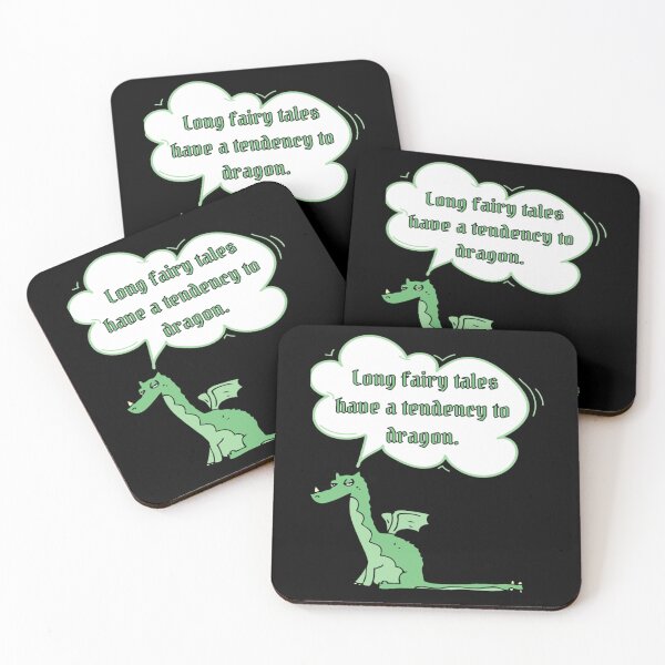Item preview, Pun Moody designed and sold by CurtisReault.