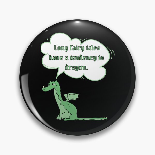 Item preview, Pun Moody designed and sold by CurtisReault.