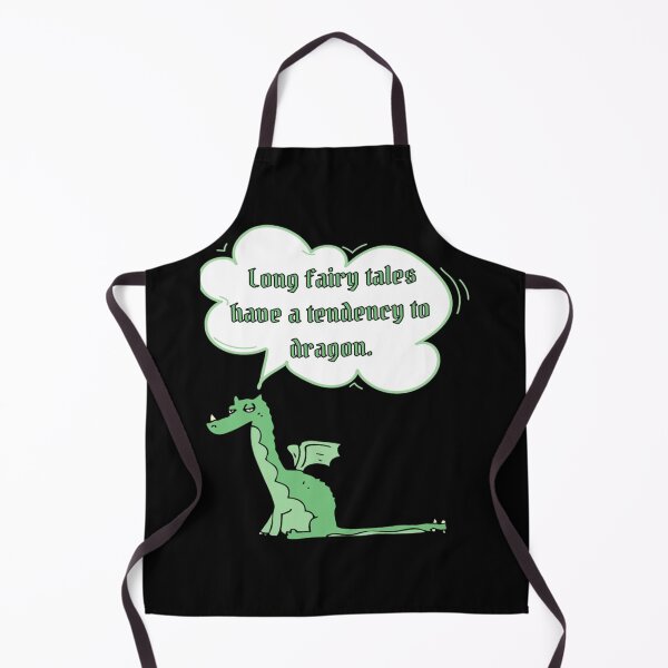 Item preview, Pun Moody designed and sold by CurtisReault.