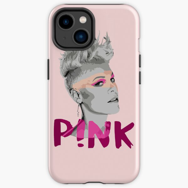 Carnival tour P!nk Pink P nk Summer 2023 Table 2 Postcard for