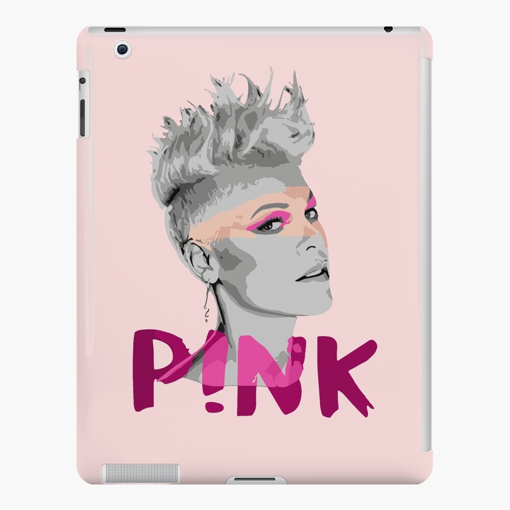 Carnival tour P!nk Pink P nk Summer 2023 Table 2 Postcard for